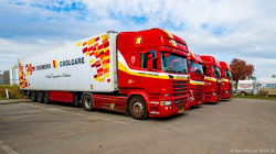 20260418-Cremers-00237